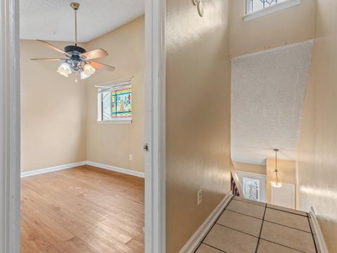Tiny photo for 1812 Falconcrest Street, Tallahassee, FL 32303 (MLS # 393830)