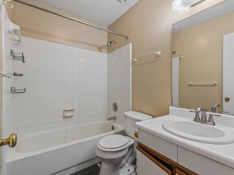 Tiny photo for 1812 Falconcrest Street, Tallahassee, FL 32303 (MLS # 393830)