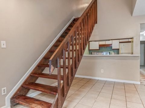 Tiny photo for 1812 Falconcrest Street, Tallahassee, FL 32303 (MLS # 393830)