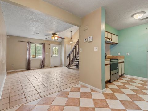 Tiny photo for 1812 Falconcrest Street, Tallahassee, FL 32303 (MLS # 393830)