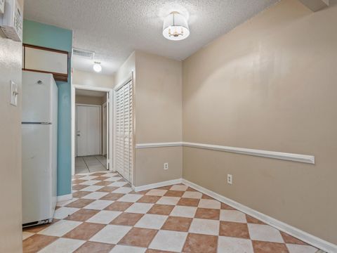 Tiny photo for 1812 Falconcrest Street, Tallahassee, FL 32303 (MLS # 393830)