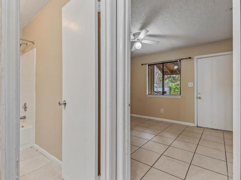 Tiny photo for 1812 Falconcrest Street, Tallahassee, FL 32303 (MLS # 393830)