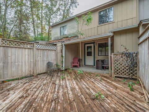 Tiny photo for 1812 Falconcrest Street, Tallahassee, FL 32303 (MLS # 393830)