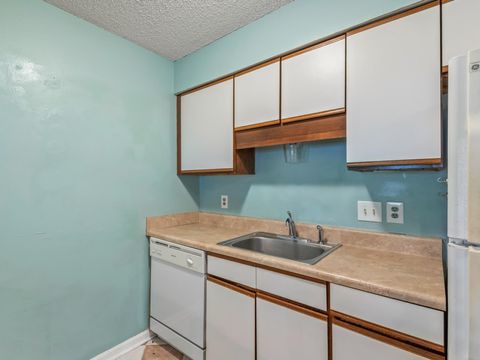 Tiny photo for 1812 Falconcrest Street, Tallahassee, FL 32303 (MLS # 393830)