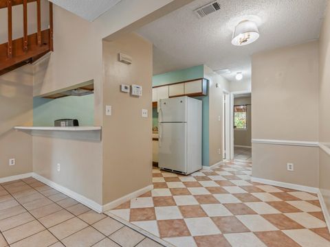 Tiny photo for 1812 Falconcrest Street, Tallahassee, FL 32303 (MLS # 393830)