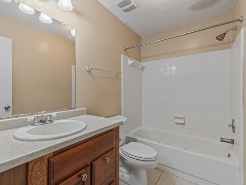 Tiny photo for 1812 Falconcrest Street, Tallahassee, FL 32303 (MLS # 393830)