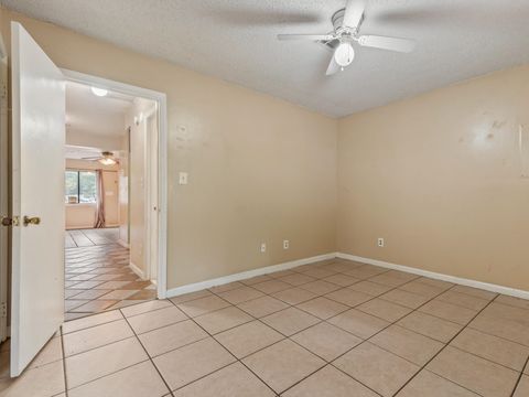 Tiny photo for 1812 Falconcrest Street, Tallahassee, FL 32303 (MLS # 393830)