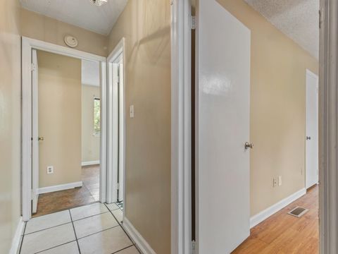 Tiny photo for 1812 Falconcrest Street, Tallahassee, FL 32303 (MLS # 393830)
