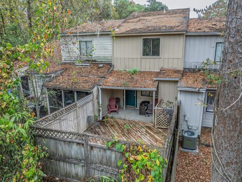 Tiny photo for 1812 Falconcrest Street, Tallahassee, FL 32303 (MLS # 393830)