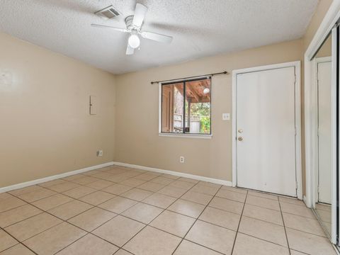 Tiny photo for 1812 Falconcrest Street, Tallahassee, FL 32303 (MLS # 393830)