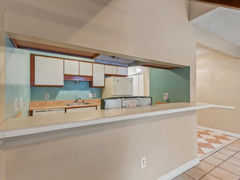 Tiny photo for 1812 Falconcrest Street, Tallahassee, FL 32303 (MLS # 393830)