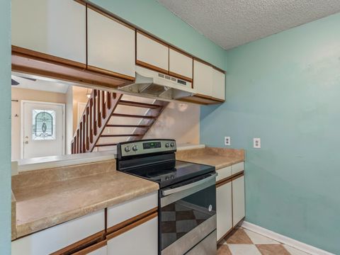 Tiny photo for 1812 Falconcrest Street, Tallahassee, FL 32303 (MLS # 393830)