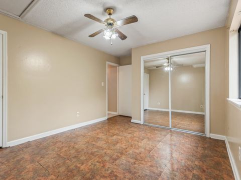 Tiny photo for 1812 Falconcrest Street, Tallahassee, FL 32303 (MLS # 393830)