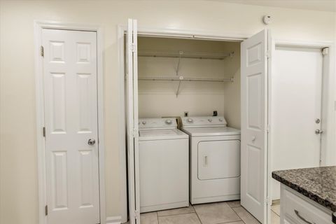 Tiny photo for 2994 Foxcroft Drive, Tallahassee, FL 32309 (MLS # 397375)