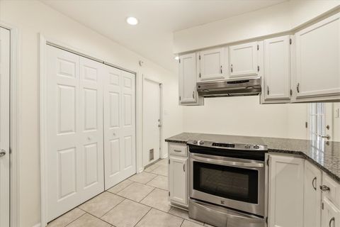 Tiny photo for 2994 Foxcroft Drive, Tallahassee, FL 32309 (MLS # 397375)