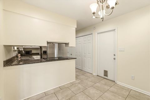 Tiny photo for 2994 Foxcroft Drive, Tallahassee, FL 32309 (MLS # 397375)