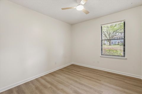 Tiny photo for 2994 Foxcroft Drive, Tallahassee, FL 32309 (MLS # 397375)