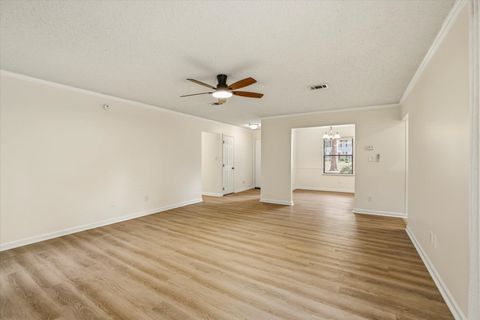 Tiny photo for 2994 Foxcroft Drive, Tallahassee, FL 32309 (MLS # 397375)