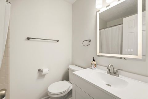 Tiny photo for 2994 Foxcroft Drive, Tallahassee, FL 32309 (MLS # 397375)