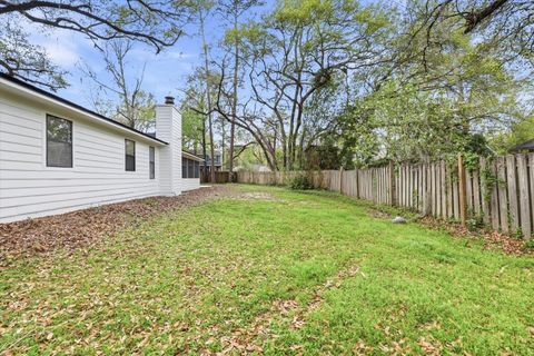 Tiny photo for 2994 Foxcroft Drive, Tallahassee, FL 32309 (MLS # 397375)