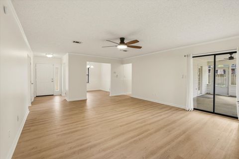 Tiny photo for 2994 Foxcroft Drive, Tallahassee, FL 32309 (MLS # 397375)