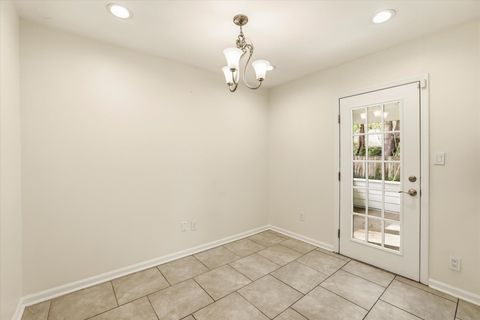 Tiny photo for 2994 Foxcroft Drive, Tallahassee, FL 32309 (MLS # 397375)