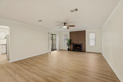 Tiny photo for 2994 Foxcroft Drive, Tallahassee, FL 32309 (MLS # 397375)