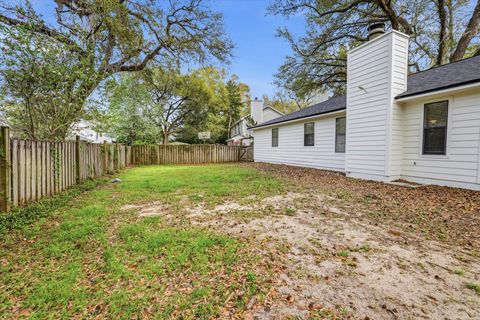 Tiny photo for 2994 Foxcroft Drive, Tallahassee, FL 32309 (MLS # 397375)