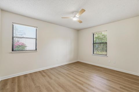 Tiny photo for 2994 Foxcroft Drive, Tallahassee, FL 32309 (MLS # 397375)