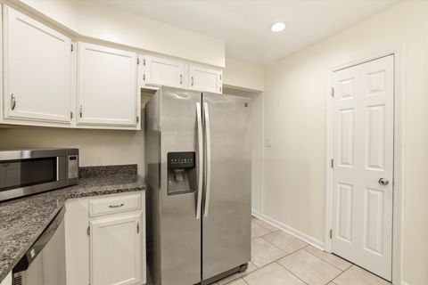 Tiny photo for 2994 Foxcroft Drive, Tallahassee, FL 32309 (MLS # 397375)
