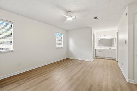 Tiny photo for 2994 Foxcroft Drive, Tallahassee, FL 32309 (MLS # 397375)