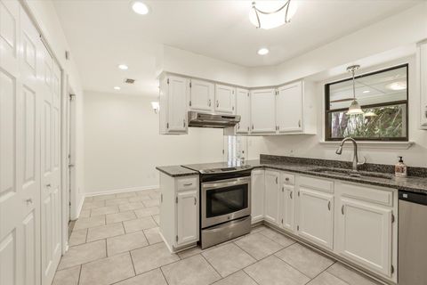 Tiny photo for 2994 Foxcroft Drive, Tallahassee, FL 32309 (MLS # 397375)