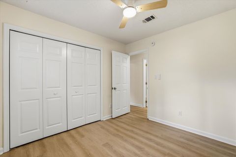 Tiny photo for 2994 Foxcroft Drive, Tallahassee, FL 32309 (MLS # 397375)