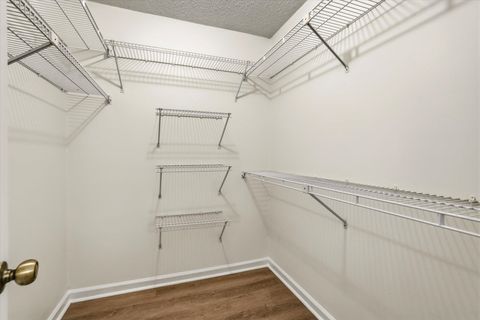 Tiny photo for 2994 Foxcroft Drive, Tallahassee, FL 32309 (MLS # 397375)