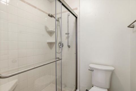 Tiny photo for 2994 Foxcroft Drive, Tallahassee, FL 32309 (MLS # 397375)