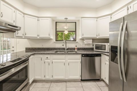 Tiny photo for 2994 Foxcroft Drive, Tallahassee, FL 32309 (MLS # 397375)