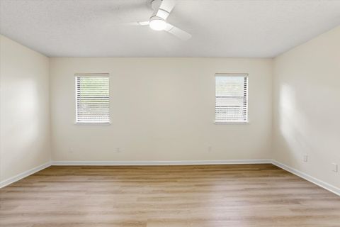 Tiny photo for 2994 Foxcroft Drive, Tallahassee, FL 32309 (MLS # 397375)