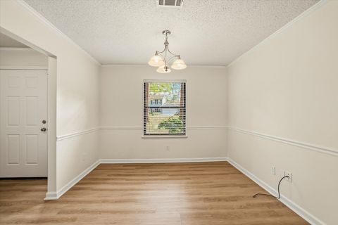 Tiny photo for 2994 Foxcroft Drive, Tallahassee, FL 32309 (MLS # 397375)