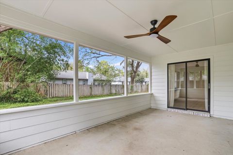 Tiny photo for 2994 Foxcroft Drive, Tallahassee, FL 32309 (MLS # 397375)
