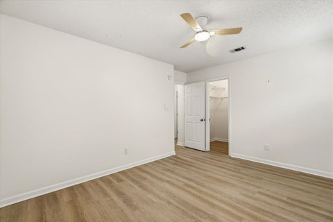 Tiny photo for 2994 Foxcroft Drive, Tallahassee, FL 32309 (MLS # 397375)