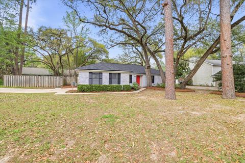 Tiny photo for 2994 Foxcroft Drive, Tallahassee, FL 32309 (MLS # 397375)