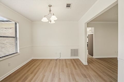 Tiny photo for 2994 Foxcroft Drive, Tallahassee, FL 32309 (MLS # 397375)