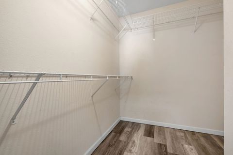 Tiny photo for 172 Mohave Road, Crawfordville, FL 32327 (MLS # 399043)