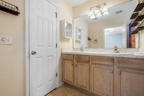 Tiny photo for 172 Mohave Road, Crawfordville, FL 32327 (MLS # 399043)