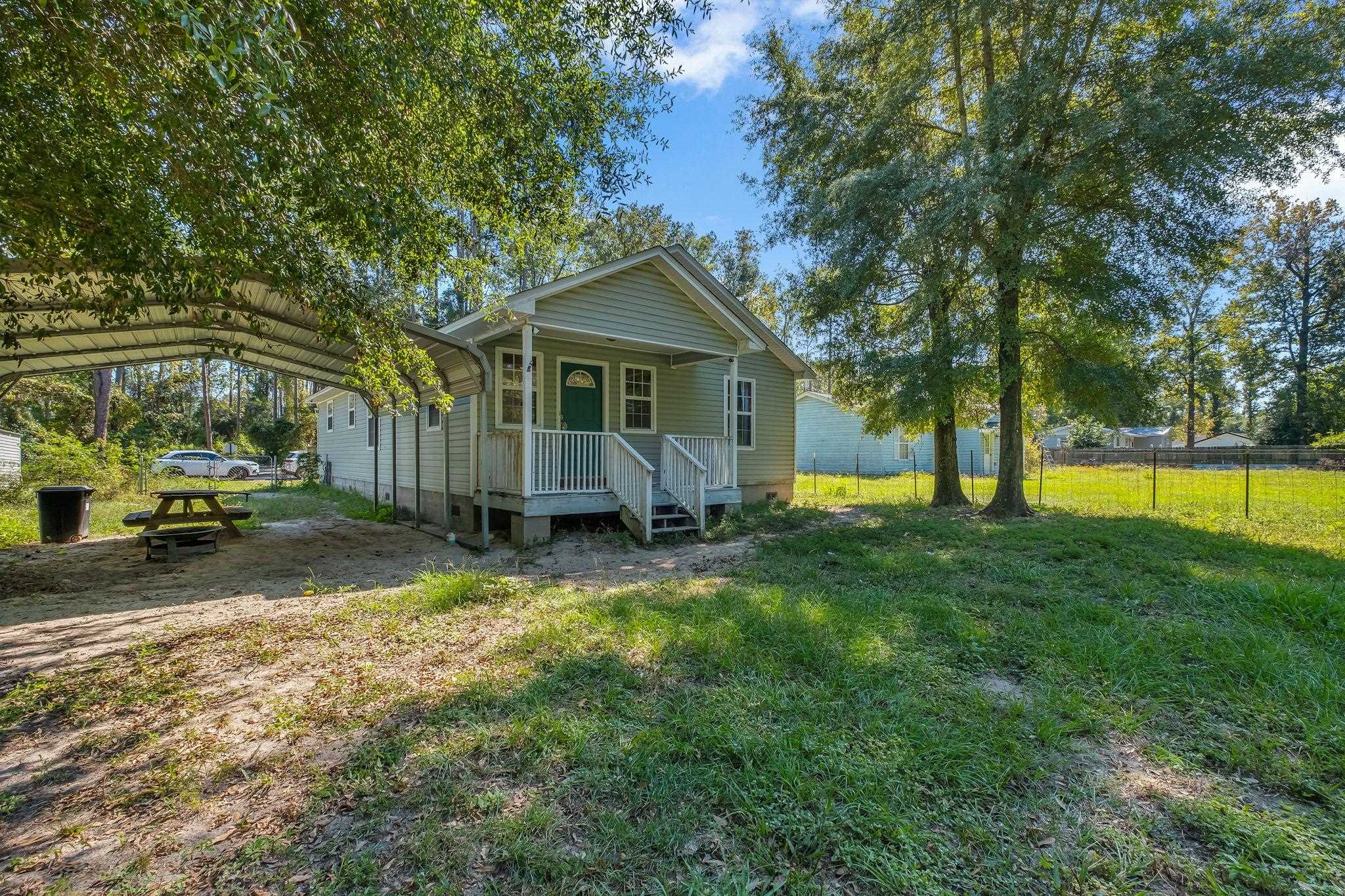 172 Mohave Road