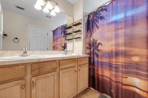 Tiny photo for 172 Mohave Road, Crawfordville, FL 32327 (MLS # 399043)