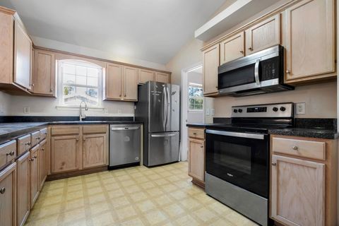 Tiny photo for 172 Mohave Road, Crawfordville, FL 32327 (MLS # 399043)