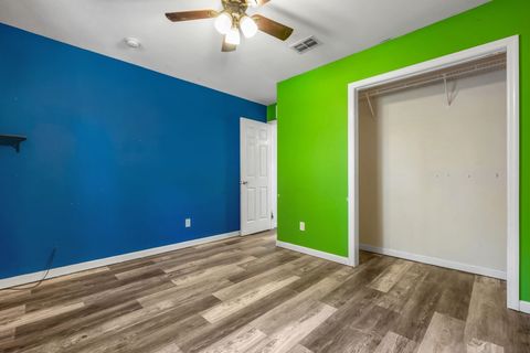 Tiny photo for 172 Mohave Road, Crawfordville, FL 32327 (MLS # 399043)