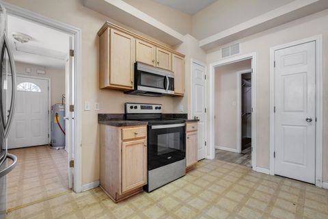 Tiny photo for 172 Mohave Road, Crawfordville, FL 32327 (MLS # 399043)