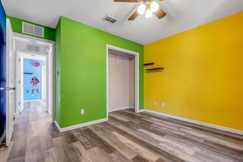 Tiny photo for 172 Mohave Road, Crawfordville, FL 32327 (MLS # 399043)